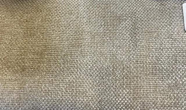 CURT CHENILLE 537577-38 140X260 CREAM N