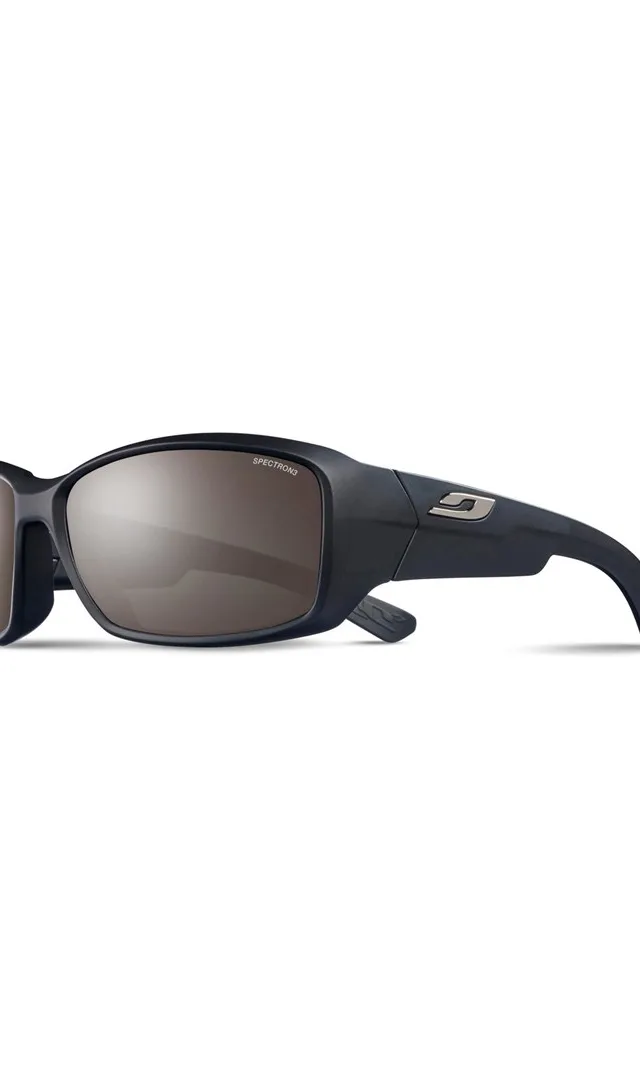 Sunglasses JULBO WHOOPS