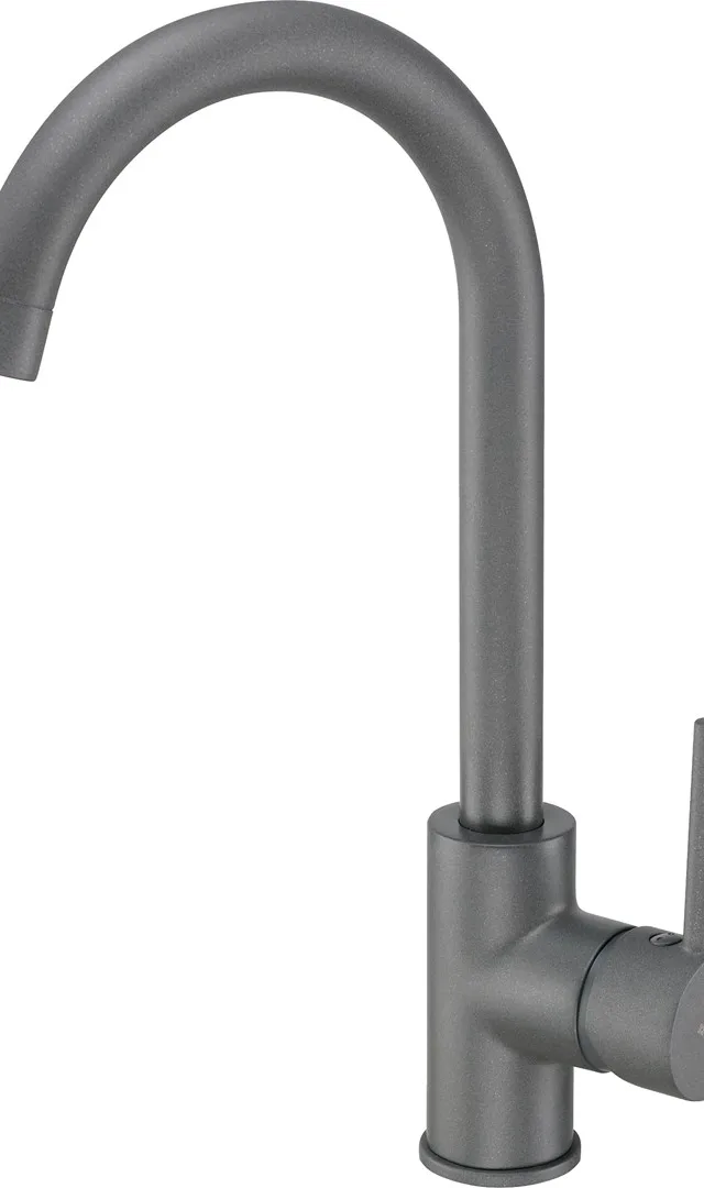 Kitchen Faucet