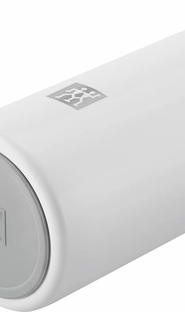 THERMAL CUP ZWILLING THERMO 450 ML WHITE