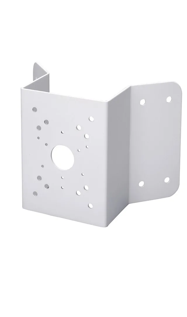 Dahua Technology PFA151 security camera accessory Mount