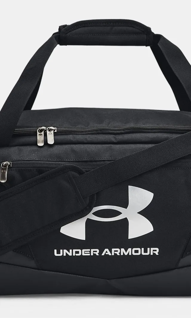 Under Armour UA Undeniable 5.0 Small