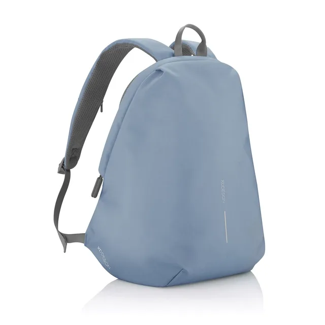 XD DESIGN PLECAK BOBBY SOFT BLUE P705.7915