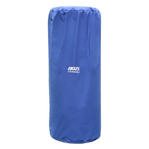 Delta Optical Cover For Dobsonian Telescope
