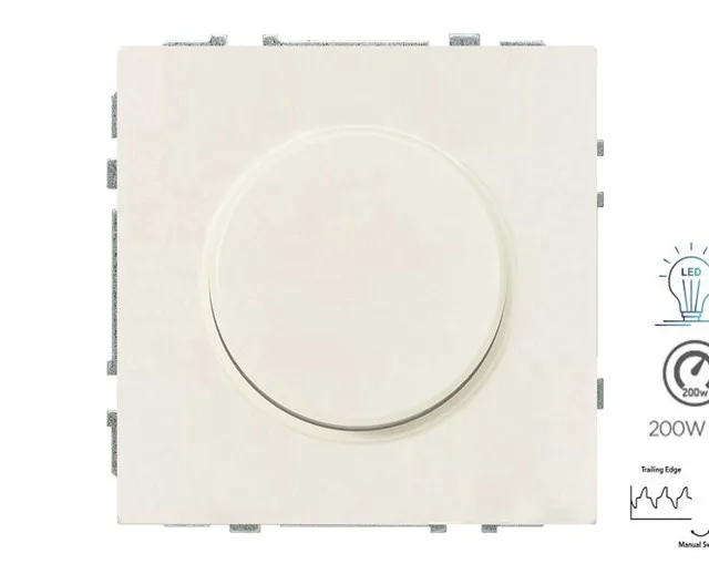 ISR-008-01.M/SM