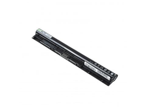 Green Cell DE77 laptop spare part Battery