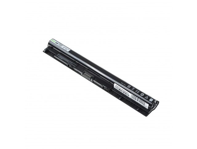 Green Cell DE77 laptop spare part Battery