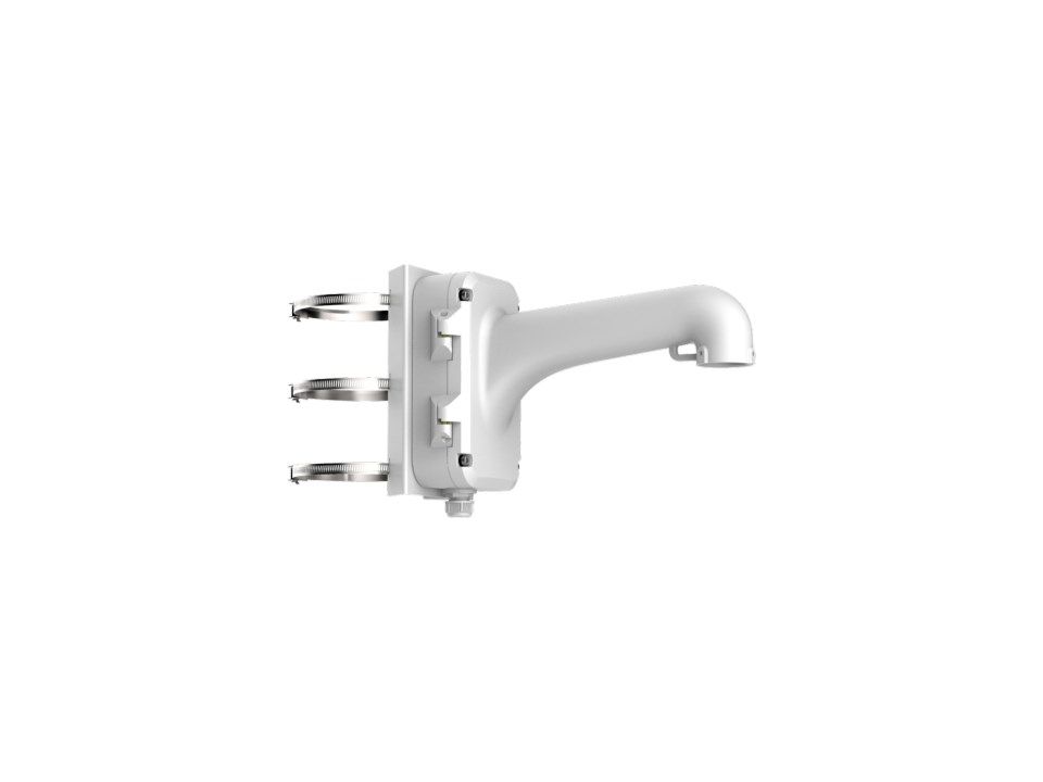 ZubehĂ¶R HIKVision DS-1604ZJ-POLE Mastmontagearm