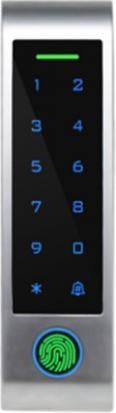 Proximity Reader With Keypad And Fingerprint ACC-M