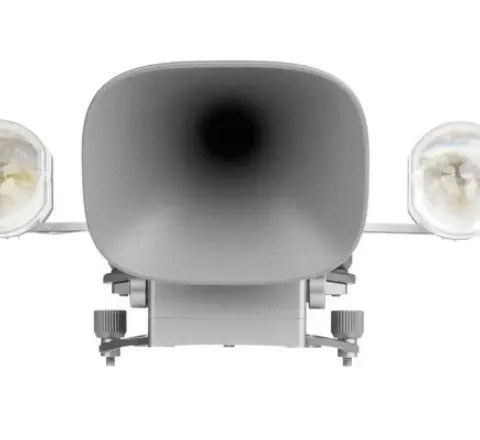 Autel EVO Max Series Combo Loudspeaker And Reflector