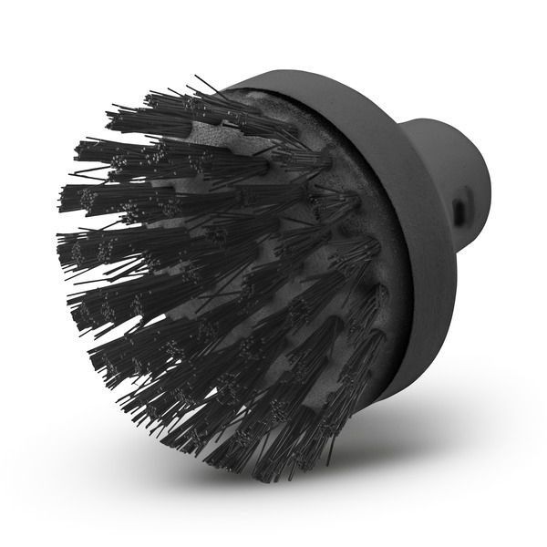 KäRcher 2.863-022.0 Steam Cleaner Accessory