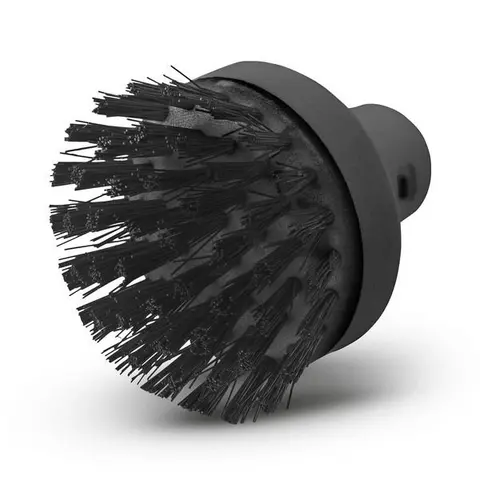 KäRcher 2.863-022.0 Steam Cleaner Accessory