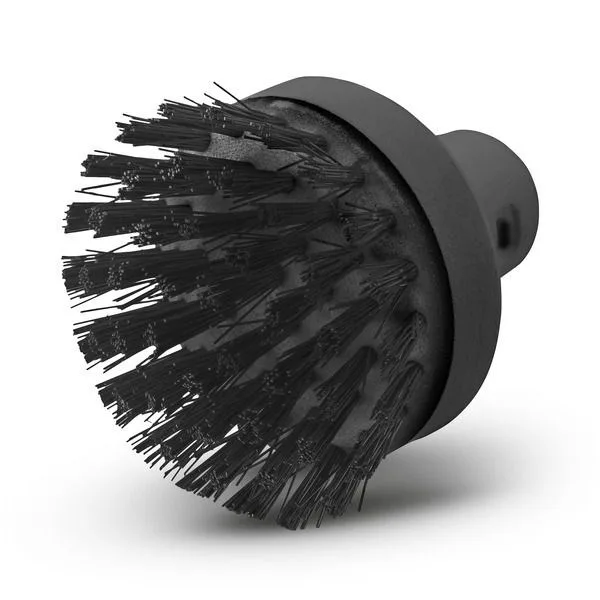 KäRcher 2.863-022.0 Steam Cleaner Accessory