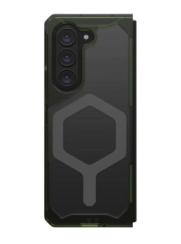 UAG Plyo Pro Case For Samsung Galaxy Z Fold5