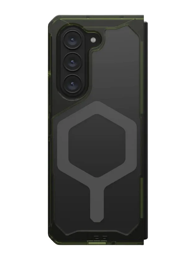 UAG Plyo Pro Case For Samsung Galaxy Z Fold5