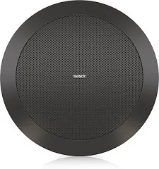 Tannoy CVS 301-BK 3 Speaker Sufitowy Do Zastosowań Instalacyjnych (Czarny)