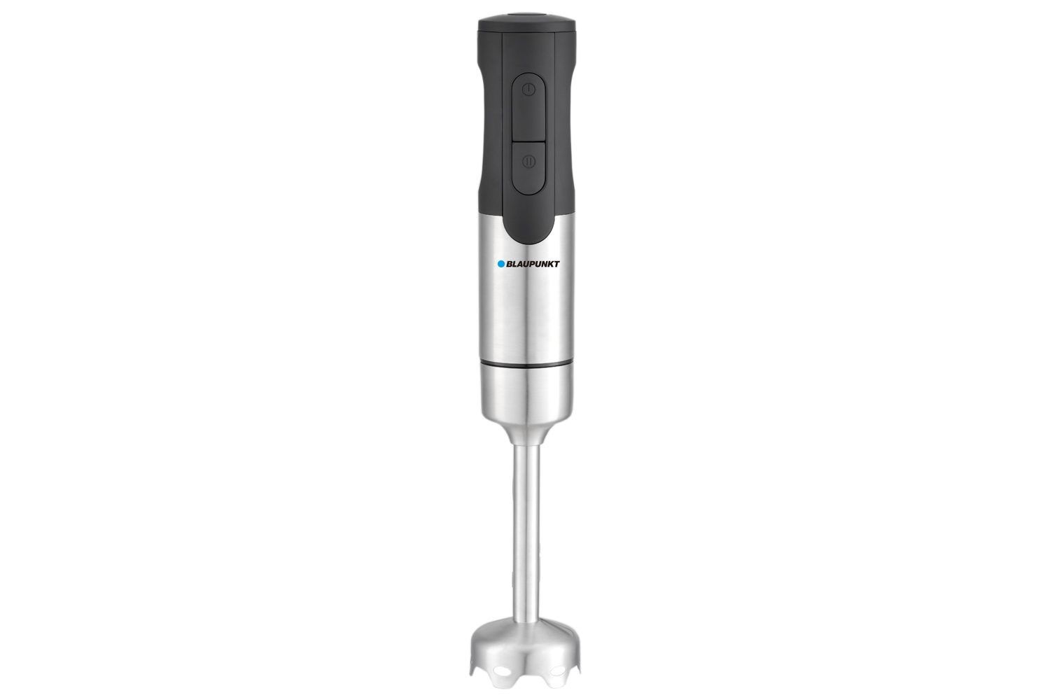Hand Blender Blaupunkt HBD211