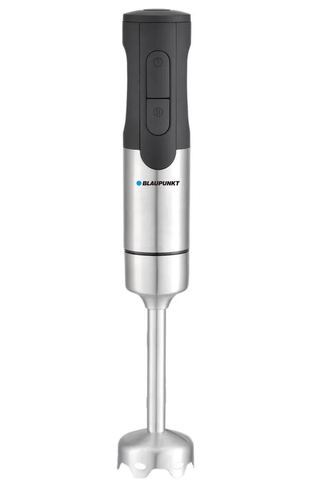 Hand Blender Blaupunkt HBD211
