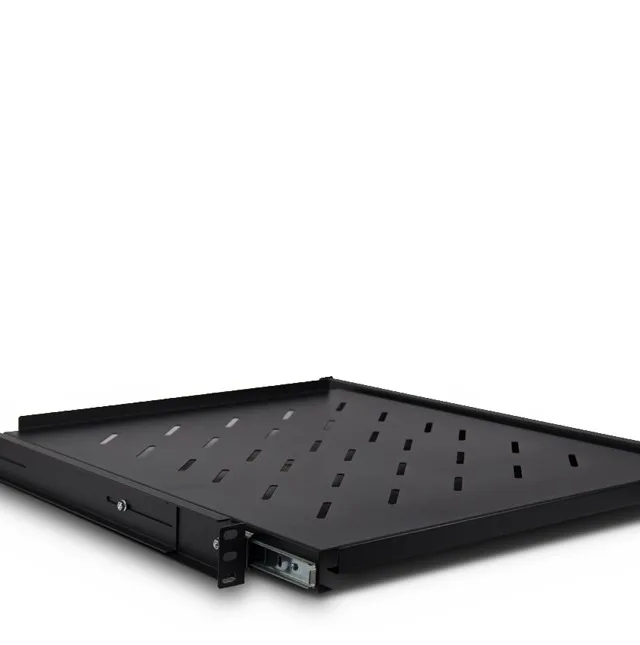 Inter-Tech 88887259 rack accessory Drawer unit