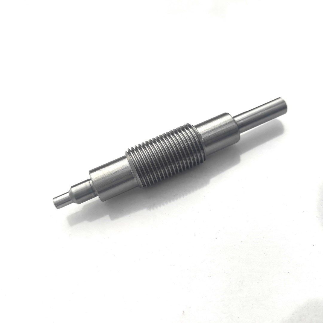 Worm Screw For AZ-EQ6/ EQ6-R