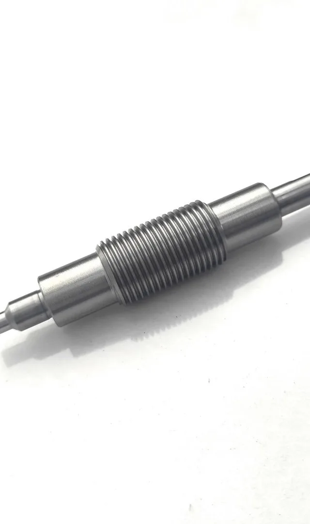 Worm Screw For AZ-EQ6/ EQ6-R