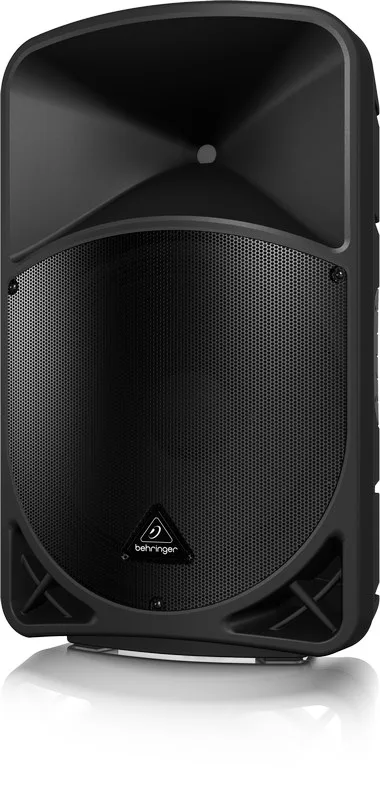 Behringer B15X Public Address (PA) Speaker 2-Way