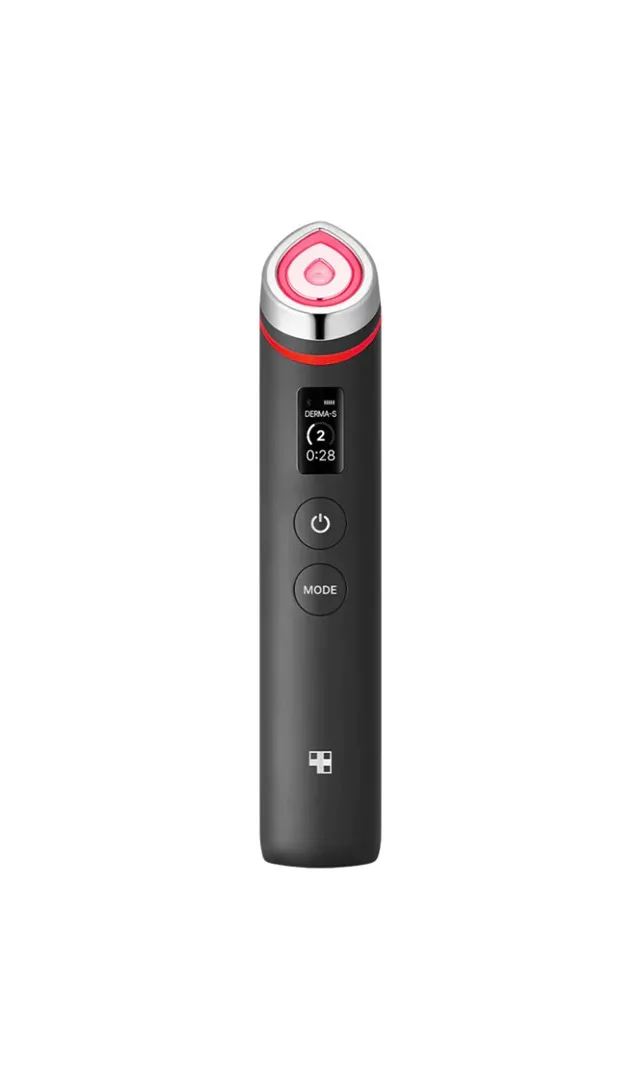 Medicube Age-R Booster Pro Black