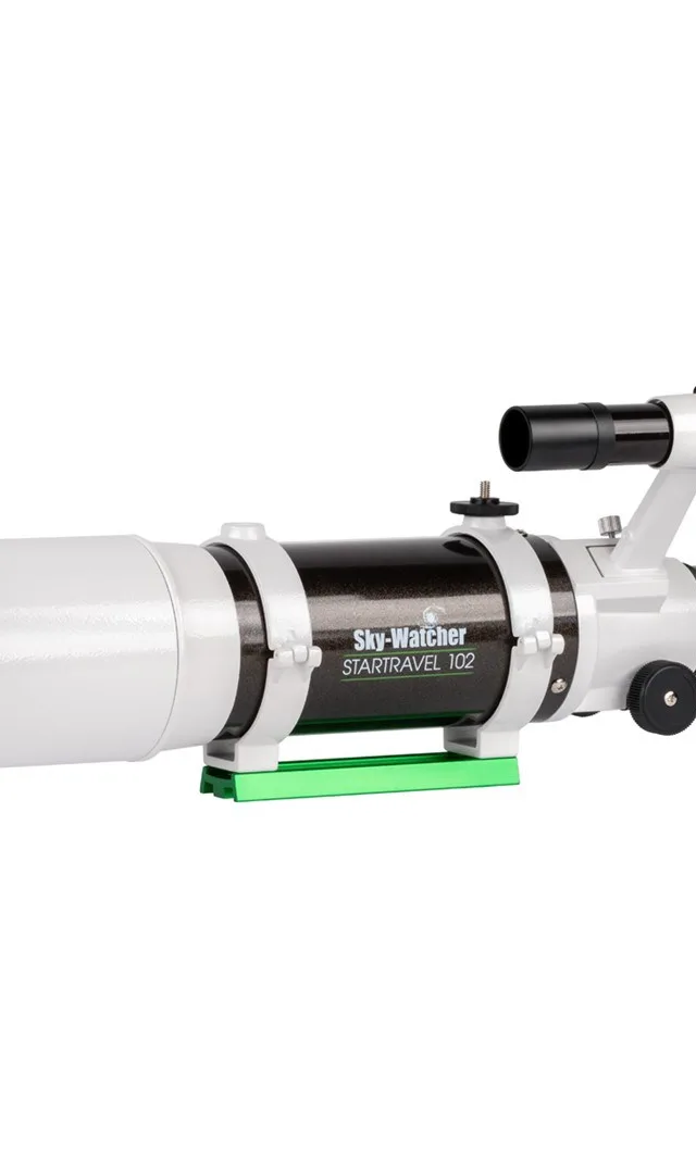 Skywatcher BK 102/500 OTA OTA