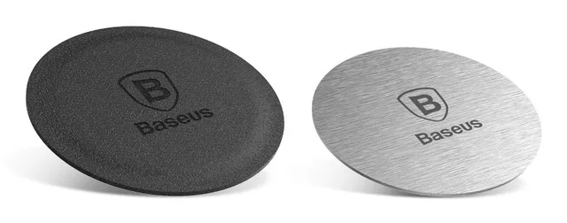 Baseus ACDR-A0S holder part/accessory