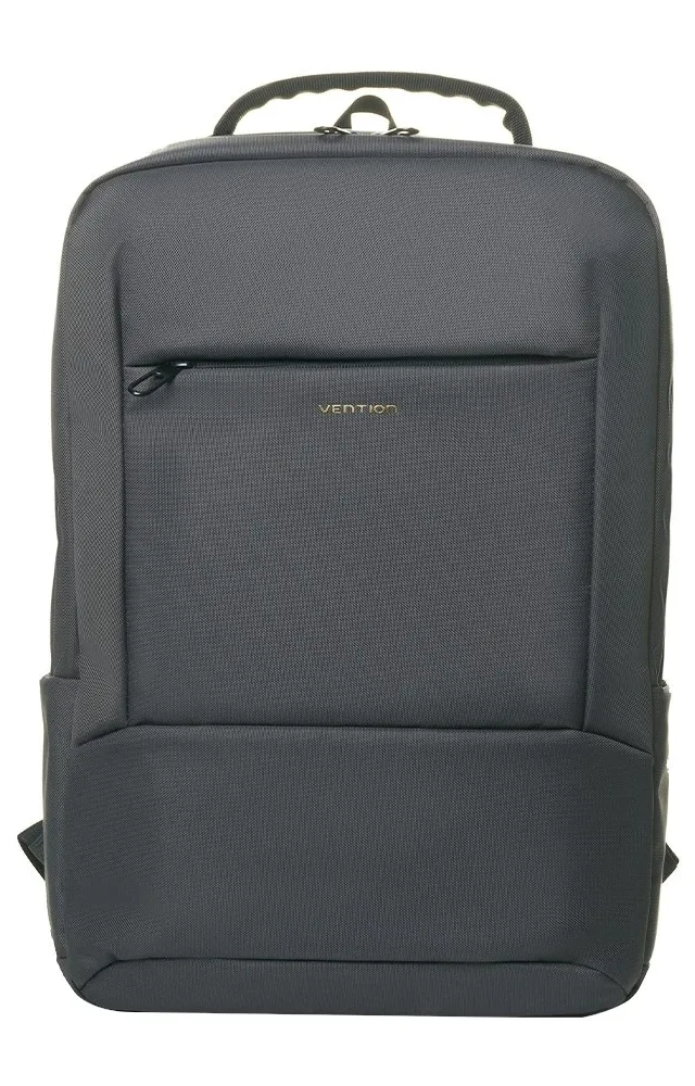 Vention KRN 23l Laptop Backpack Black