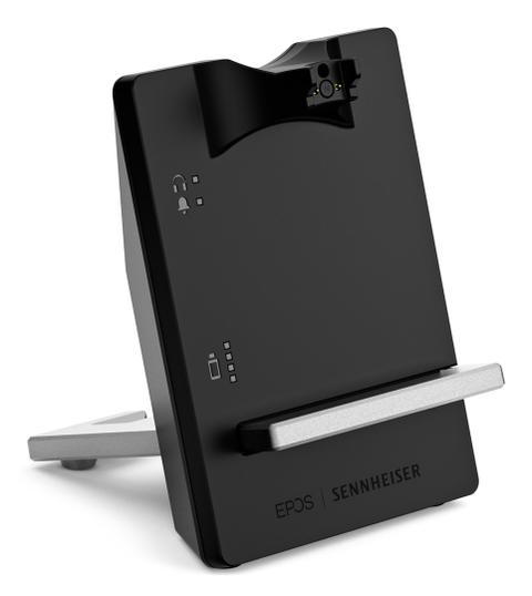 Epos Impact D 30 USB ML Headset