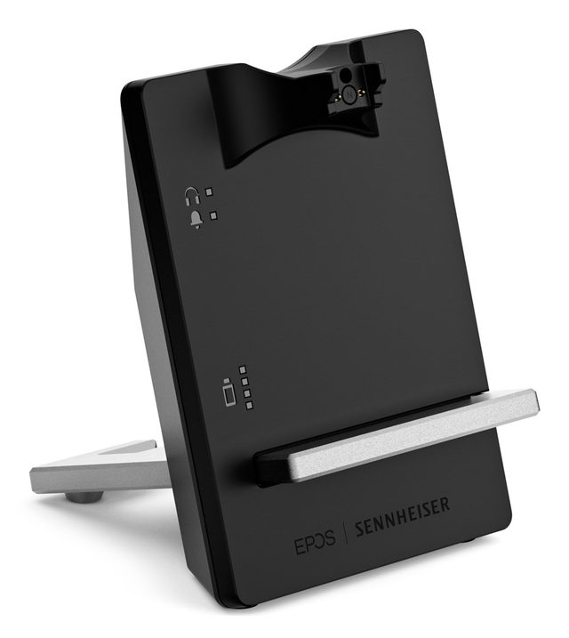 Epos Impact D 30 USB ML Headset