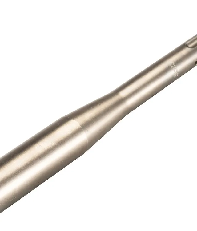 Makita E-13029 rotary hammer accessory