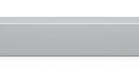 Ubiquiti UniFi WAN Switch Gigabit Ethernet (10/100/1000) 1U Grey