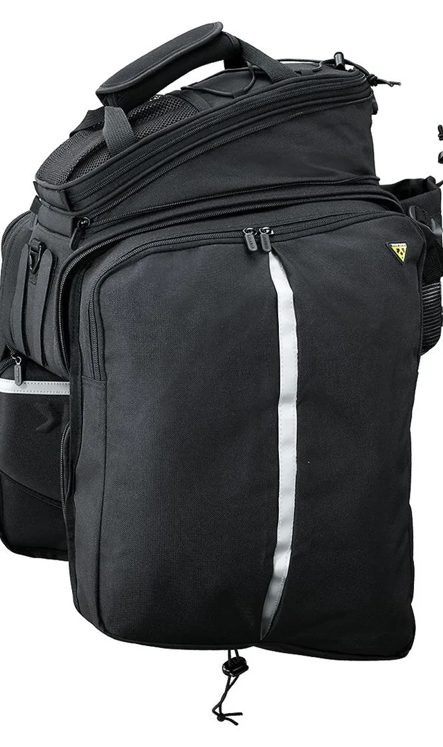 TOPEAK MTS TRUNKBAG DXP