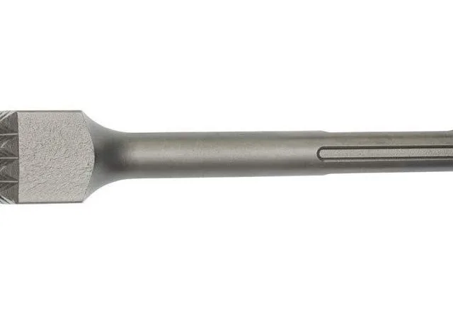 Bush hammer sds-max45mm