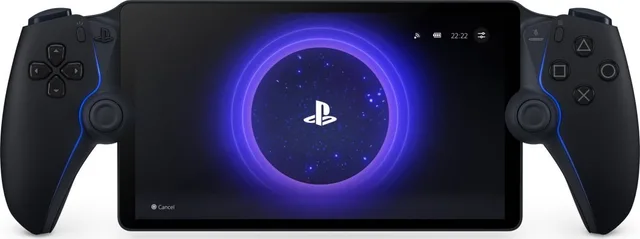 SONY PlayStation Portal Portable Console
