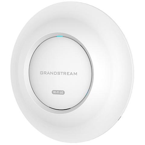 Grandstream Networks GWN7665 wireless access point 5400 Mbit/s White Power over Ethernet (PoE)