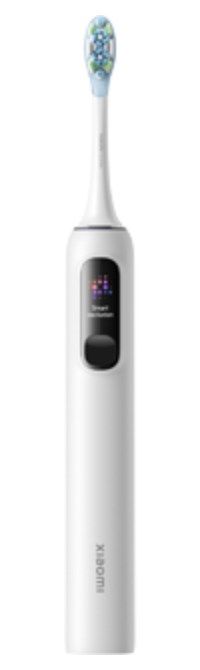Xiaomi Oscillation Electric Toothbrush Pro Adult Oscillating Toothbrush White