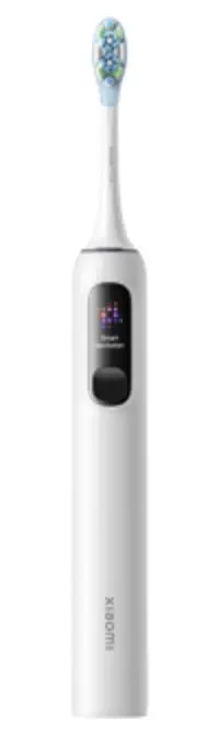 Xiaomi Oscillation Electric Toothbrush Pro Adult Oscillating Toothbrush White