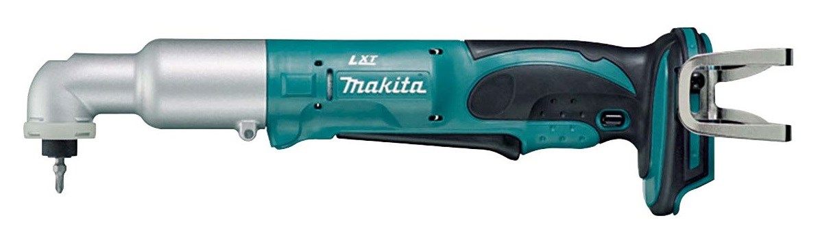 Makita DTL061Z 18V Cordless Angle Impact Driver
