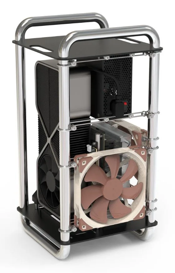 GESC-104