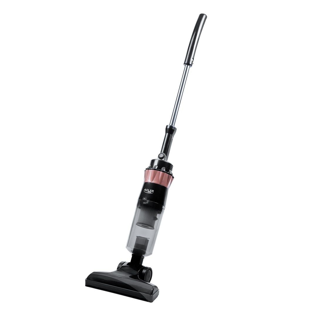 ADLER AD 7049 Handheld Hoover