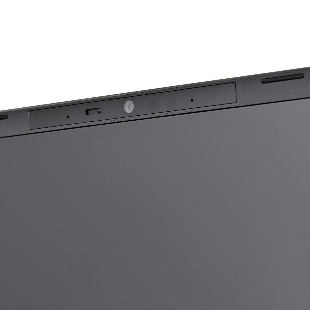 Acer TravelMate P2 TMP214-75-G3-TCO Ultra 5 125H 14 WUXGA IPS 300 Nits AG 16GB DDR5 5600 512GB SSD Intel Arc Graphics WLAN Bluetooth LAN 1080p Webcam 65Wh FpR SCa Windows 11 Pro Steel Grey 3-Year On-Site Warranty