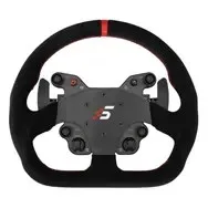 Simagic GT1-SD - Alcantara
