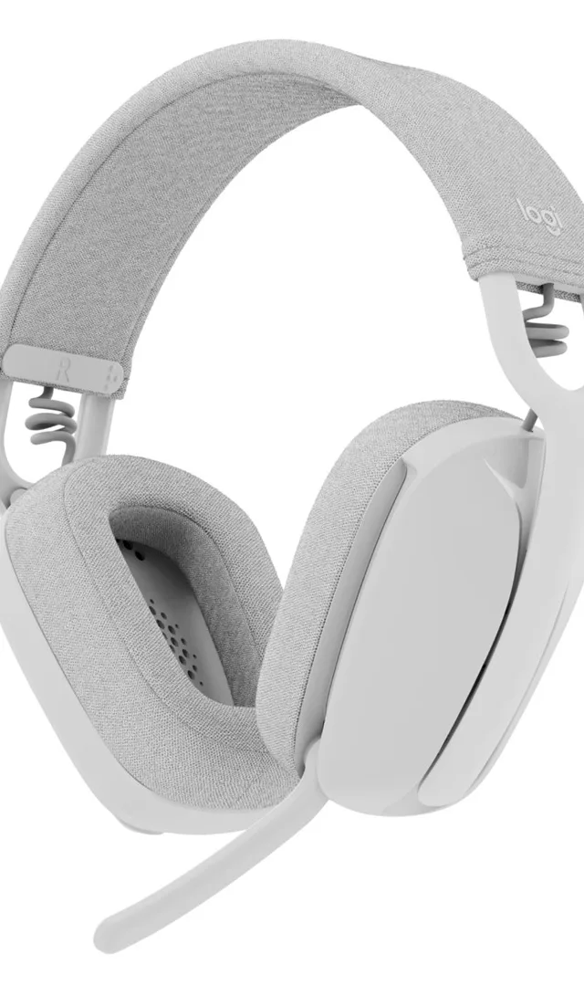 Logitech Zone Vibe 100