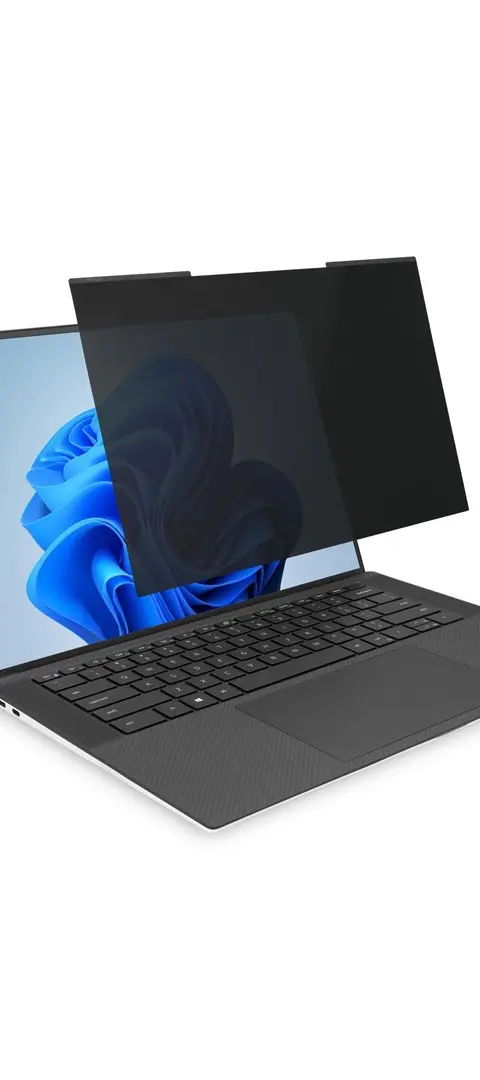 Kensington MagPro Magnetic Privacy Screen Filter for Laptops 16" (16:10)