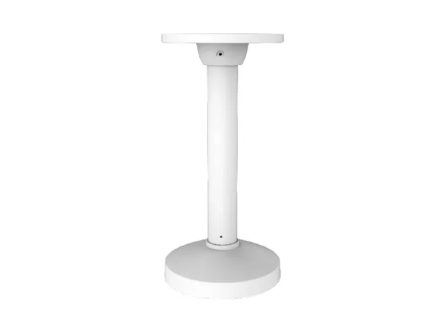 Hikvision ZubehöR DS-1471ZJ-155 DeckenabhäNgung