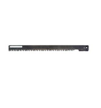 DeWALT DT2974 - Savklinge - For Porose