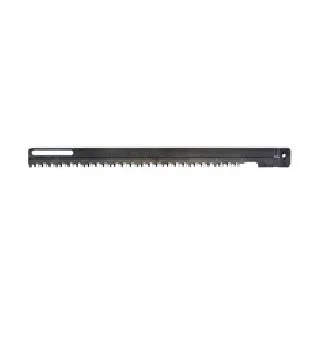 DeWALT DT2974 - Savklinge - For Porose